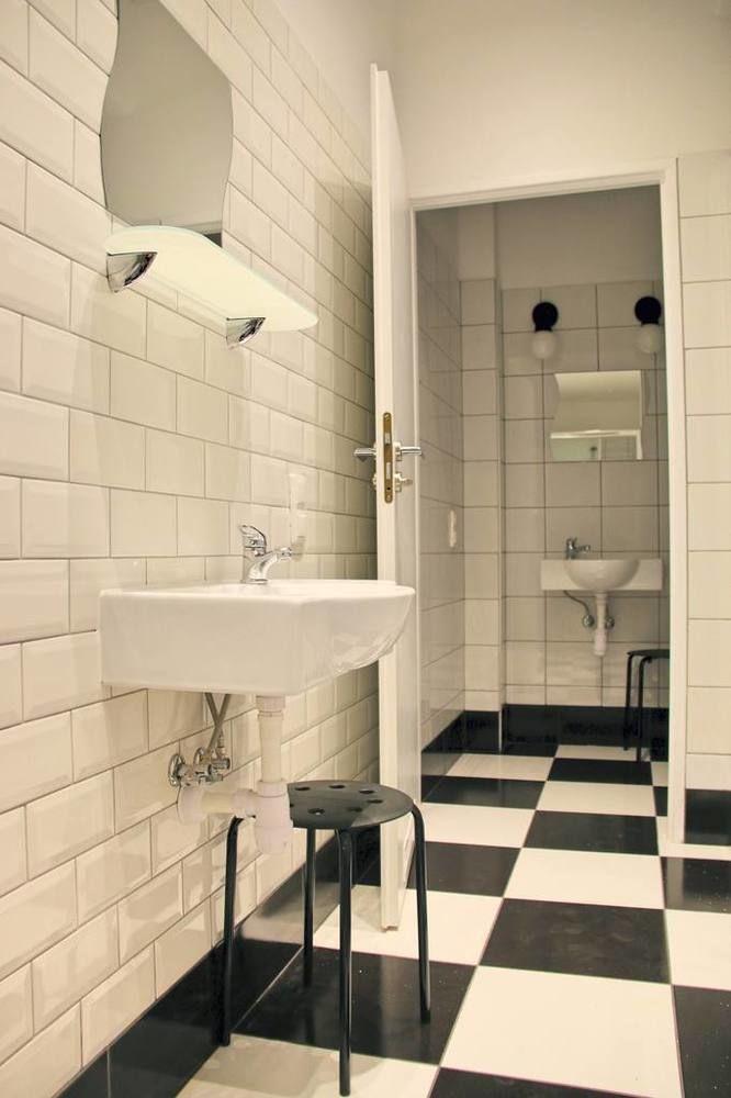 Grand Central Hostel Krasków Eksteriør bilde